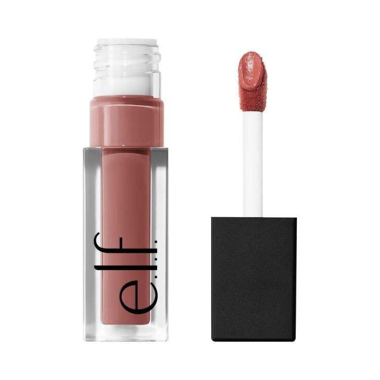 E.L.F. LIQUID VELVET EYESHADOW (SOMBRA DE OJOS L&Iacute;QUIDO A POLVO)